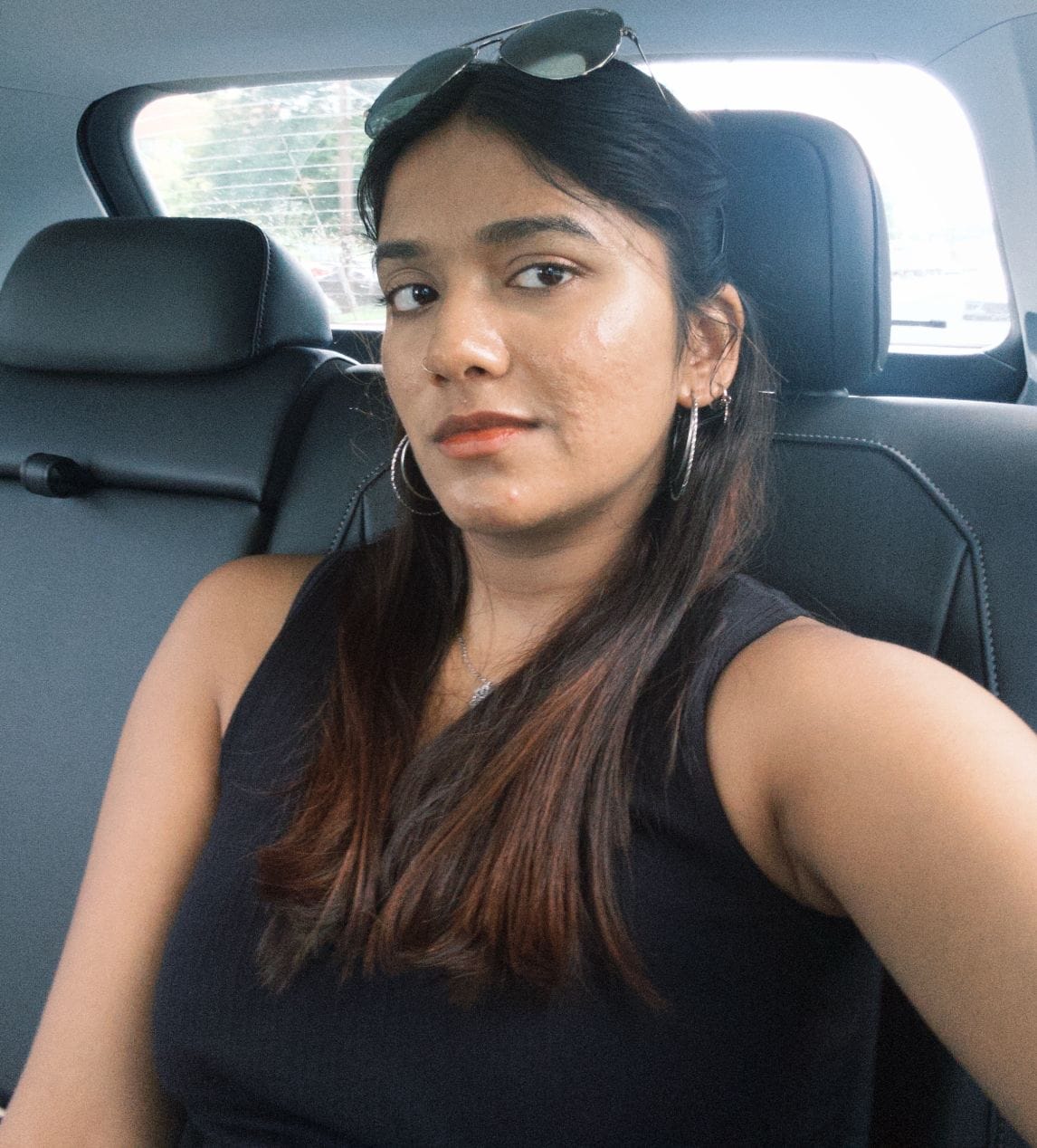 Mehal Rajak